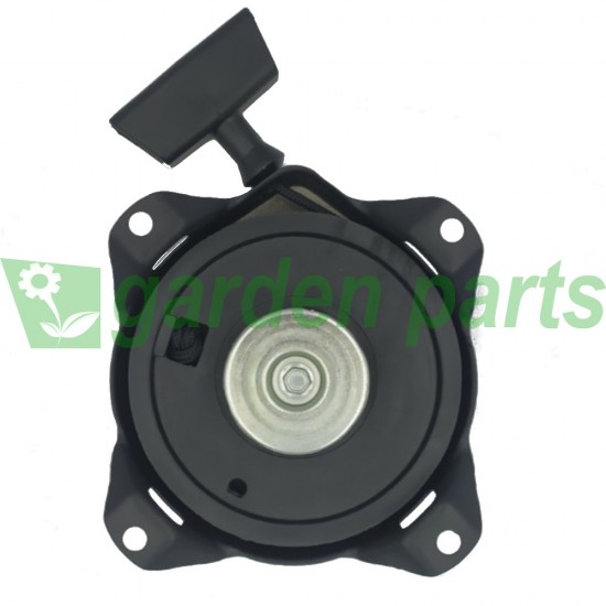 STARTER ASSY FOR TECUMSEH LAV TVS H HS 590420 STARTER ASSY 047217