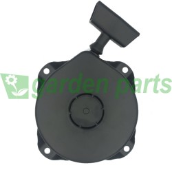 STARTER ASSY FOR TECUMSEH LAV TVS H HS 590420