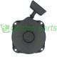 STARTER ASSY FOR TECUMSEH LAV TVS H HS 590420 STARTER ASSY 047217