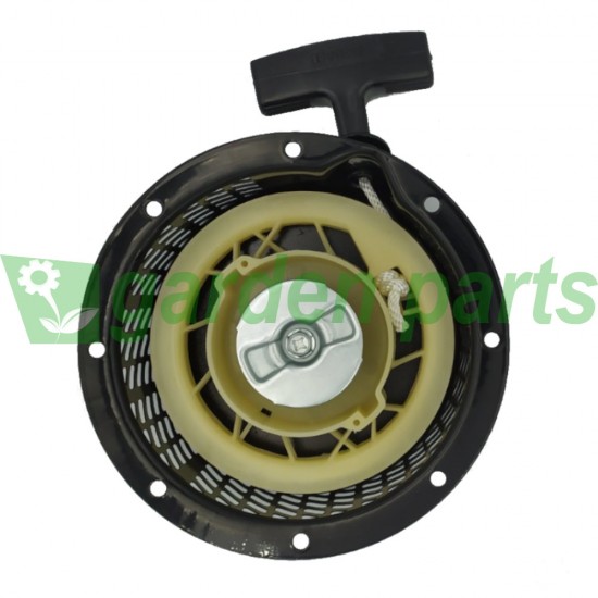 AVVIAMENTO COMPLETI PER   ROBIN  SUBARU EY15 3.5 HP AVVIAMENTI COMPLETI 047222