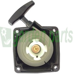 ΧΕΙΡΟΜΙΖΑ ΓΙΑ MITSUBISHI TL33 TL43 TL52