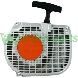 STARTER ASSY FOR STIHL 038 MS380