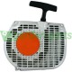 AVVIAMENTO COMLETI PER STIHL 038 MS380 STIHL 047508