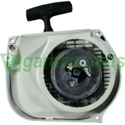 STARTER ASSY FOR STIHL 038 MS380