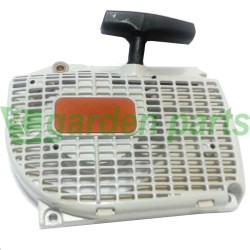 STARTER ASSY FOR STIHL 044 046 MS440 MS460