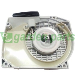 STARTER ASSY FOR STIHL 044 046 MS440 MS460