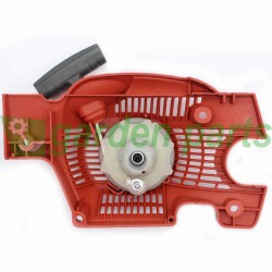 STARTER ASSY FOR HUSQVARNA 137 142