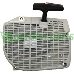 STARTER ASSY FOR STIHL 064 066 MS650  MS660