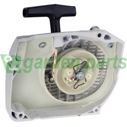 STARTER ASSY FOR STIHL 064 066 MS650  MS660