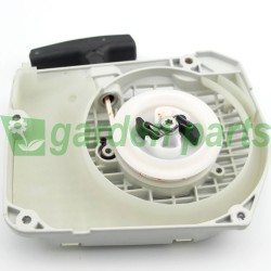 STARTER ASSY FOR STIHL 034 036 MS340 MS360