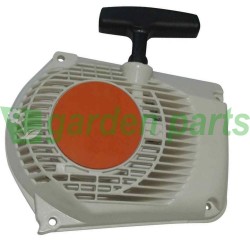 STARTER ASSY FOR STIHL 024 026 MS240 MS260