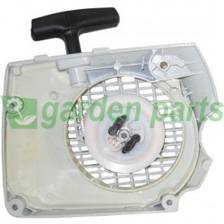 STARTER ASSY FOR STIHL MS341 MS361