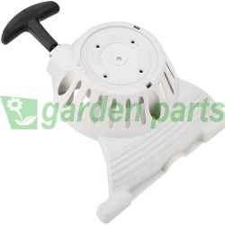 STARTER ASSY FOR STIHL FS87 FS90 FS100 FS110 FS130 HT100 HT101 KM90 KM100 KM110 KM130