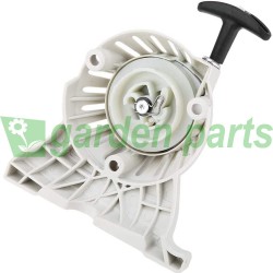 STARTER ASSY FOR STIHL FS87 FS90 FS100 FS110 FS130 HT100 HT101 KM90 KM100 KM110 KM130