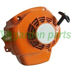 STARTER ASSY FOR STIHL HS81 HS86R