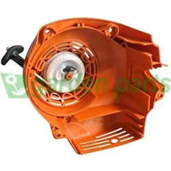 STARTER ASSY FOR STIHL HS81 HS86R