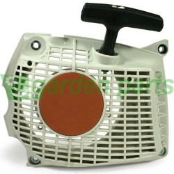 STARTER ASSY FOR STIHL MS261