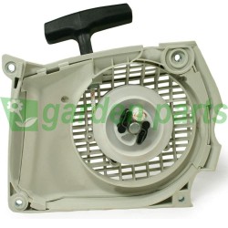 STARTER ASSY FOR STIHL MS261