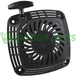 STARTER ASSY FOR KAWASAKI FJ180V 6.0HP