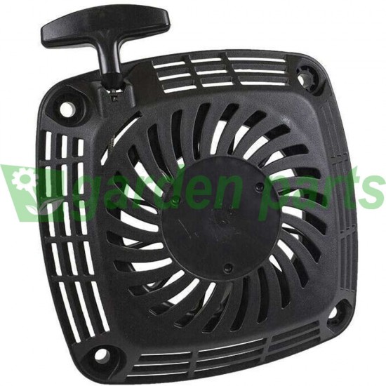 AVVIAMENTO COMLETI PER KAWASAKI FJ180V 6.0HP AVVIAMENTI COMPLETI 047559