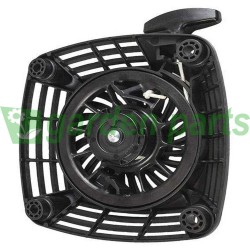 STARTER ASSY FOR KAWASAKI FJ180V 6.0HP