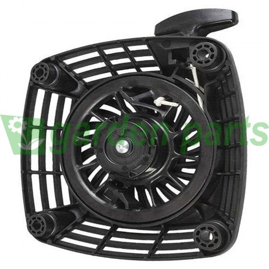 AVVIAMENTO COMLETI PER KAWASAKI FJ180V 6.0HP AVVIAMENTI COMPLETI 047559