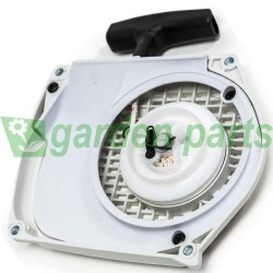 STARTER ASSY FOR STIHL 028AV 028S