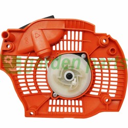 STARTER ASSY FOR HUSQVARNA 455 460 461RANCHER