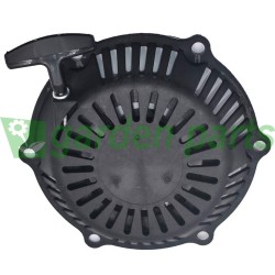 STARTER ASSY FOR  GGP SV200 6.0HP