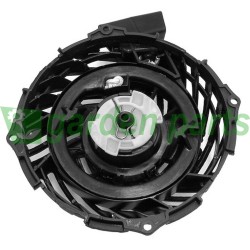 AVVIAMENTO COMLETI PER BRIGGS&STRATTON 450 500E 550E 575E 600ESERIES