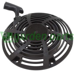 ΧΕΙΡΟΜΙΖΑ ΣΕΤ ΓΙΑ BRIGGS&STRATTON 175cc 800E 850E 850EX 875EX 950