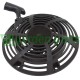 AVVIAMENTO COMLETI PER BRIGGS&STRATTON 175cc 800E 850E 850EX 875EX 950