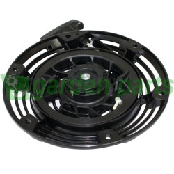 ΧΕΙΡΟΜΙΖΑ ΣΕΤ ΓΙΑ BRIGGS&STRATTON 175cc 800E 850E 850EX 875EX 950