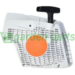 STARTER ASSY FOR STIHL MS270 MS280 