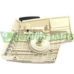 STARTER ASSY FOR STIHL MS270 MS280 