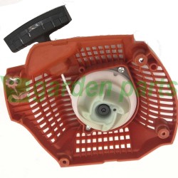 STARTER ASSY FOR HUSQVARNA 135 140 435 440