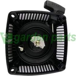 STARTER ASSY FOR KAWASAKI FC150V 5.0HP