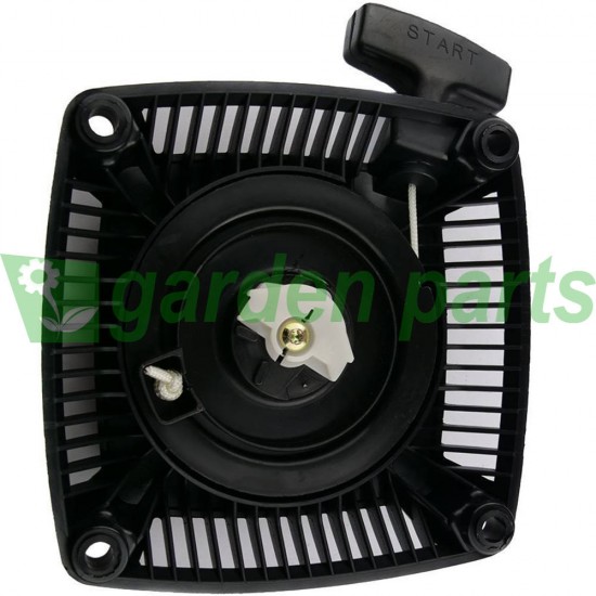 ΧΕΙΡΟΜΙΖΑ ΣΕΤ ΓΙΑ KAWASAKI FC150V 5.0HP ΧΕΙΡΟΜΙΖΕΣ 11004705090