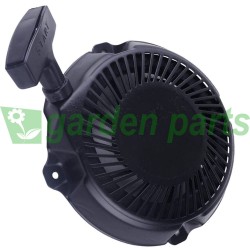 STARTER ASSY FOR BRIGGS&STRATTON INTEK 5.5HP 6.5HP