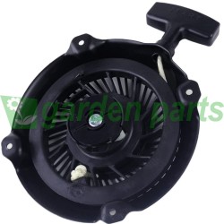 STARTER ASSY FOR BRIGGS&STRATTON INTEK 5.5HP 6.5HP