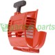 ΧΕΙΡΟΜΙΖΑ ΣΕΤ ΓΙΑ HUSQVARNA 324LD 326 327LD 327RDX 327HDA 327LDZ HUSQVARNA 11004705093