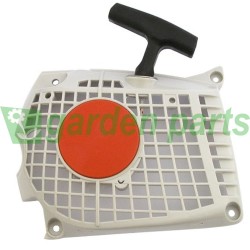 STARTER ASSY FOR STIHL MS271 MS271C MS291 MS291C