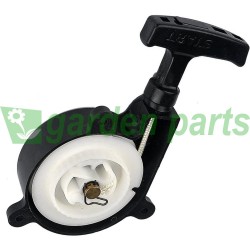 STARTER ASSY FOR STIHL BR320 BR340 BR380 BR400 BR420 SR320 SR340 SR400 SR420