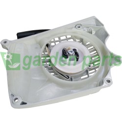 STARTER ASSY FOR STIHL MS362 MS362C