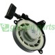 AVVIAMENTO COMPLETO PER  BRIGGS & STRATTON SPRINT QUATTRO 499706 690101