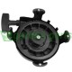 AVVIAMENTO COMPLETO PER  BRIGGS & STRATTON SPRINT QUATTRO 693900 390391