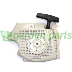 STARTER ASSY AFTERMARKET FOR STIHL MS171 MS181 MS211