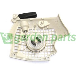 STARTER ASSY AFTERMARKET FOR STIHL MS171 MS181 MS211