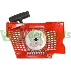 STARTER ASSY FOR HUSQVARNA 340 345 346 350 353