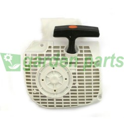 STARTER ASSY AFTERMARKET FOR STIHL 021 023 025 MS210 MS023 MS250